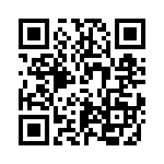 TPS2311IPWR QRCode