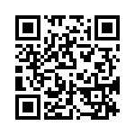 TPS2321IPW QRCode