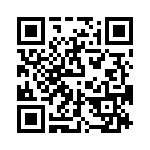 TPS2321IPWR QRCode