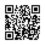 TPS2330IDRG4 QRCode