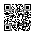 TPS2330IPWR QRCode