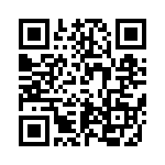 TPS2331IDRG4 QRCode