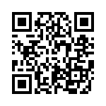 TPS2340APFPG4 QRCode