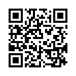 TPS2343DDP QRCode