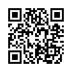 TPS2345PW QRCode