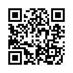 TPS2350D QRCode