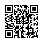 TPS2350DR QRCode