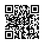 TPS2350DRG4 QRCode