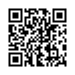 TPS2350PWR QRCode