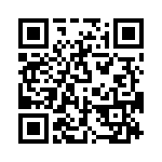 TPS23521PWR QRCode