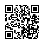 TPS23523PWR QRCode