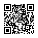 TPS23525PWT QRCode