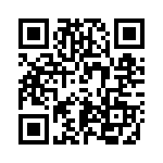 TPS2371DR QRCode