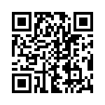 TPS23750PWPG4 QRCode