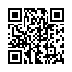 TPS23750PWPRG4 QRCode