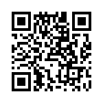 TPS23752PWP QRCode