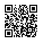 TPS23753APW QRCode