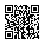 TPS23753APWR QRCode