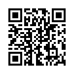 TPS23753PWR QRCode