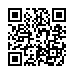 TPS23757PWR QRCode