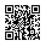 TPS2375PW QRCode