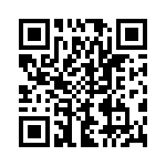 TPS2375PWR-1G4 QRCode