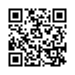 TPS2376DDA-HG4 QRCode