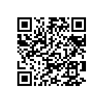 TPS2376DDAR-HG4 QRCode