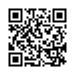 TPS2376PWR QRCode