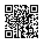 TPS2377DR QRCode