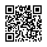 TPS23841PAPRG4 QRCode