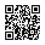 TPS2384APAPR QRCode