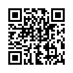 TPS2390DGKR QRCode