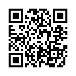 TPS2391DGK QRCode