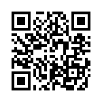 TPS2400DBVT QRCode