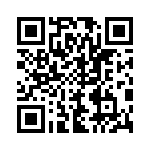 TPS2411PWR QRCode