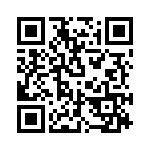 TPS2412PW QRCode