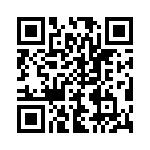 TPS2412PWRG4 QRCode