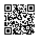 TPS2419PW QRCode