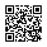 TPS2459RHBR QRCode