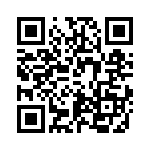 TPS24712DGS QRCode