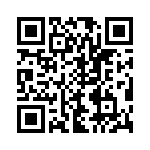 TPS24751RUVR QRCode