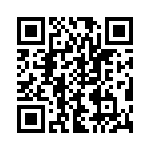 TPS24770RGET QRCode