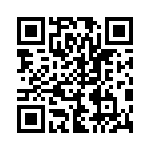 TPS2480PWR QRCode