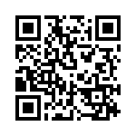 TPS2481PW QRCode