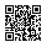 TPS2481PWR QRCode