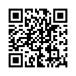 TPS2482PW QRCode