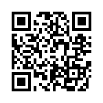 TPS2491DGS QRCode