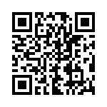 TPS2513ADBVR QRCode