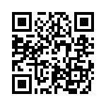 TPS2513DBVT QRCode